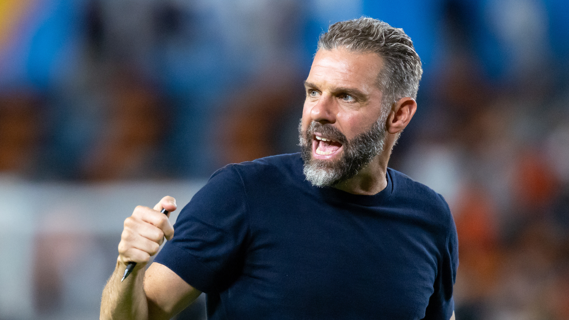 Preview: St. Louis v Houston
