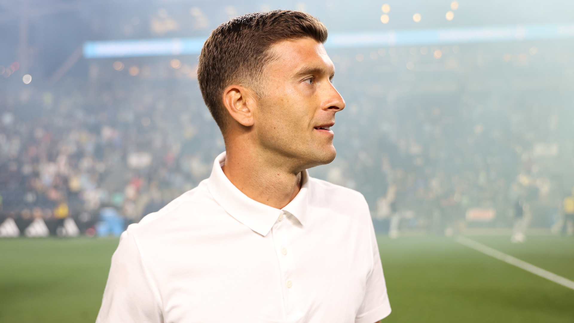 Preview: Austin v Philadelphia