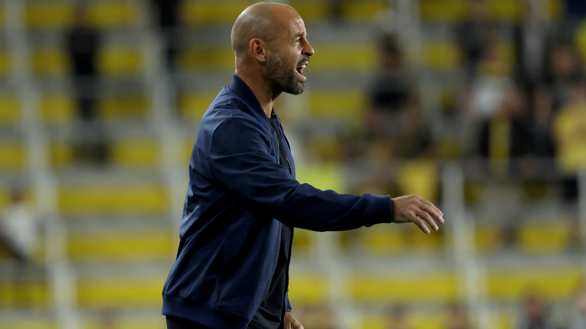 Preview: Nashville v Columbus