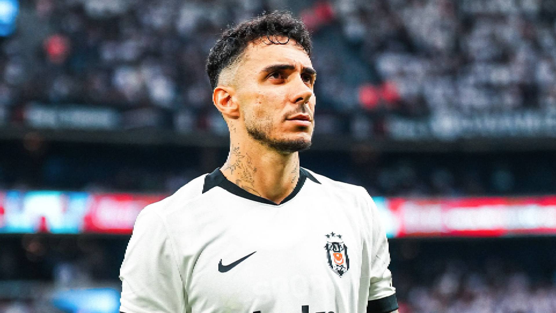 Besiktas