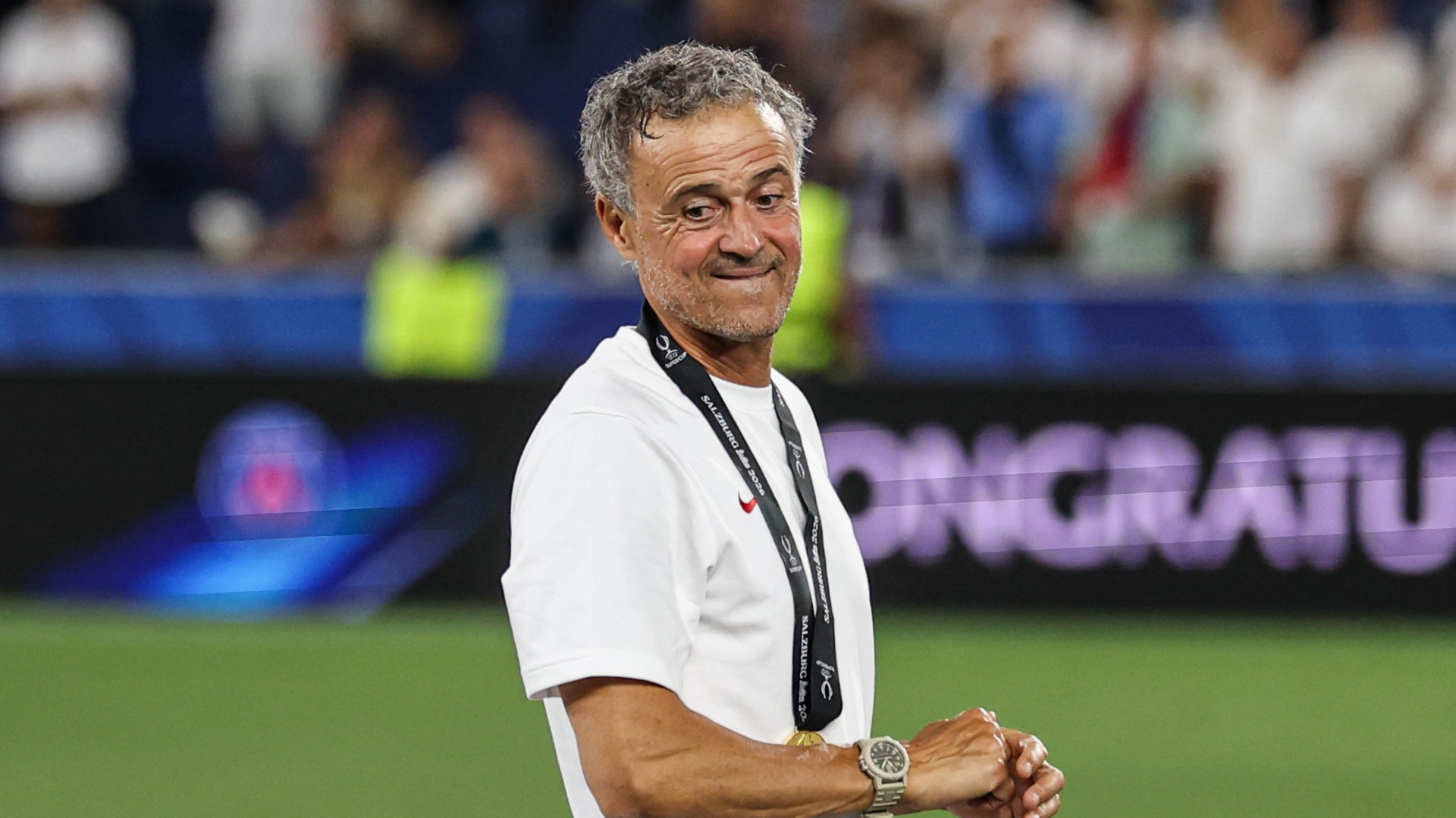 Preview: Rennes v PSG