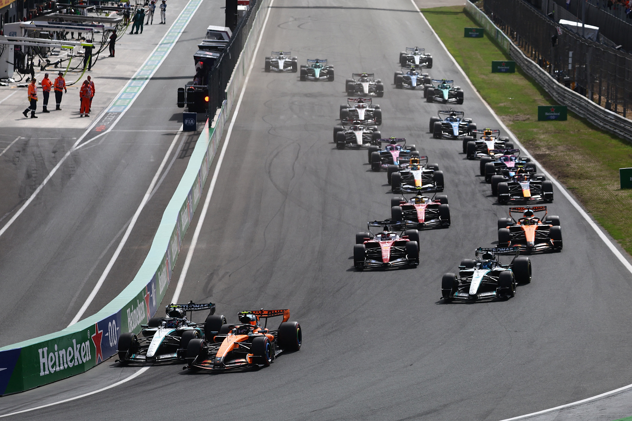 F1