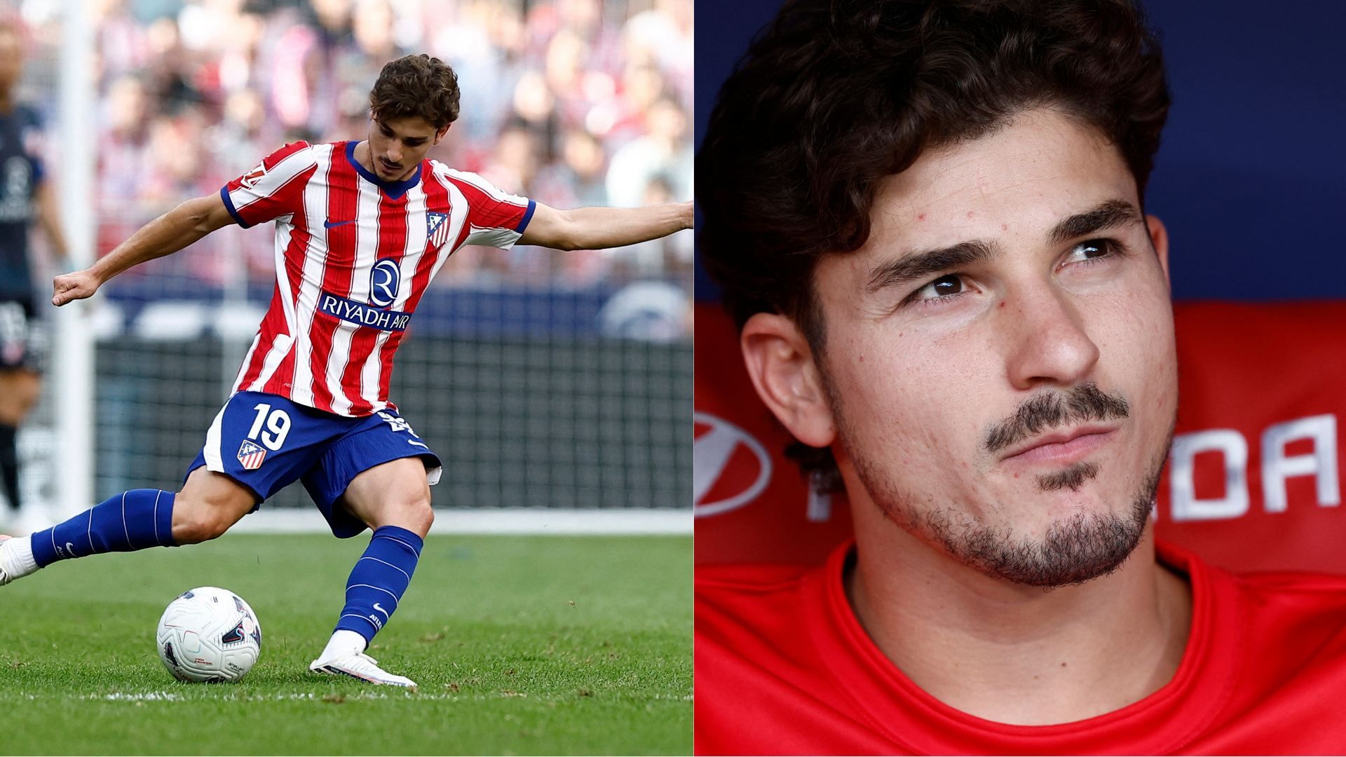 Atleti