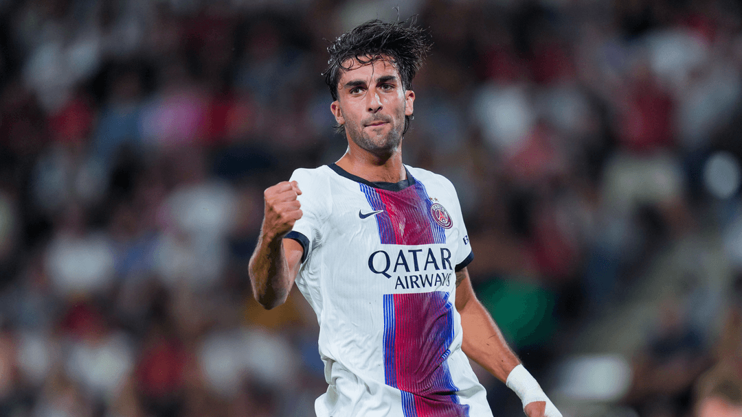 Image via beinsports.com