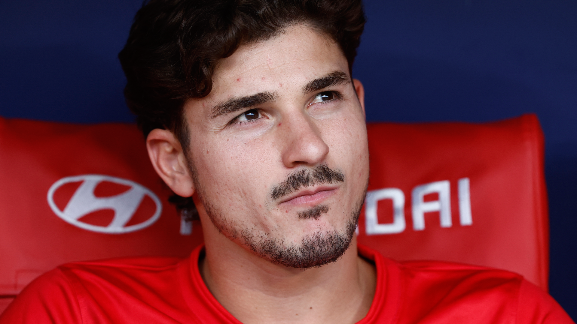 Julián Álvarez