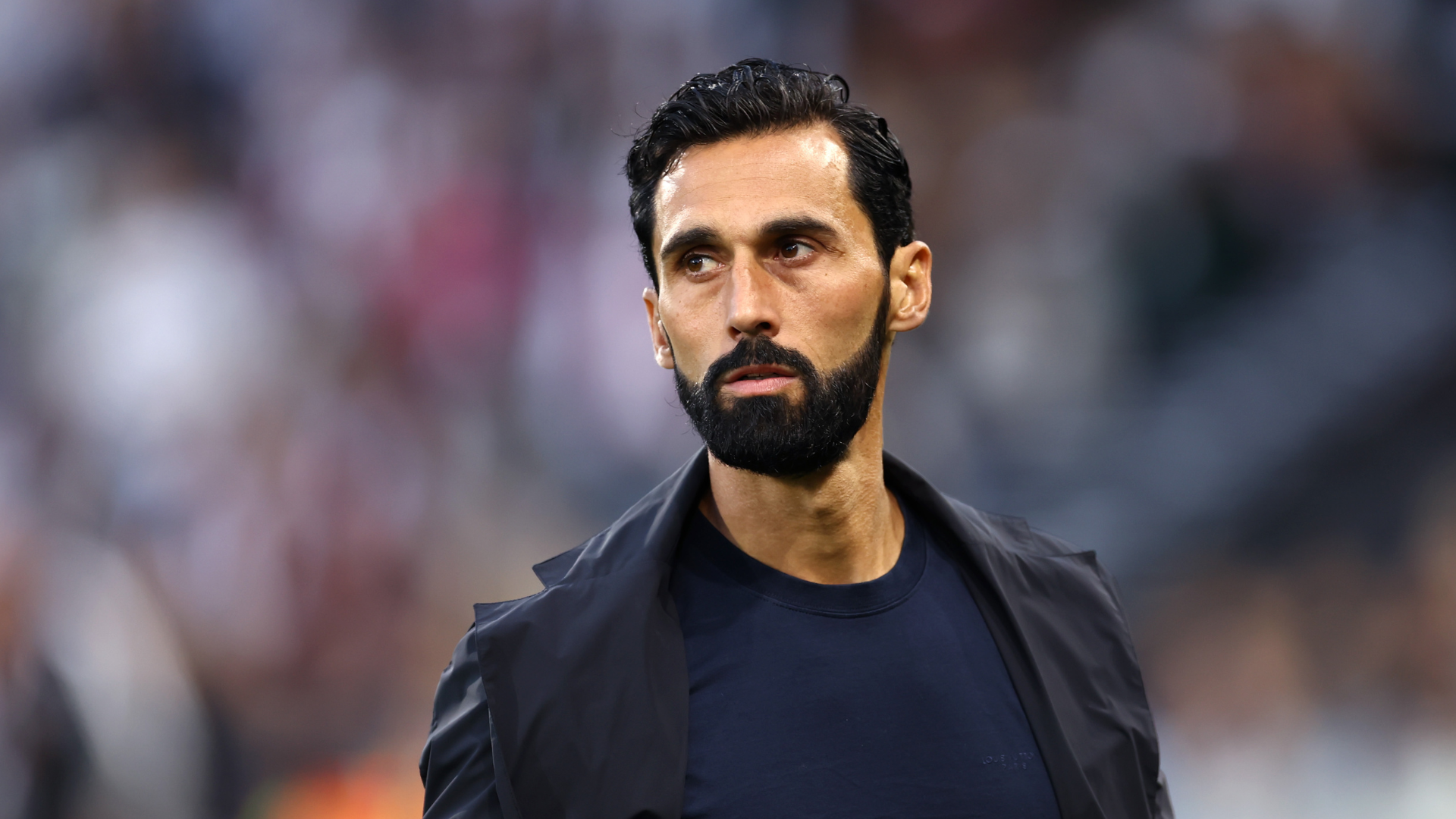 Arbeloa: Our mistakes were punished