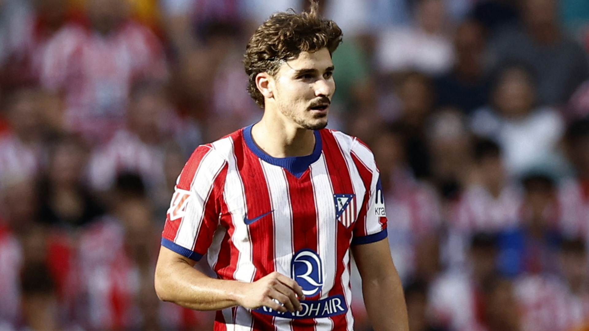 Julián Álvarez