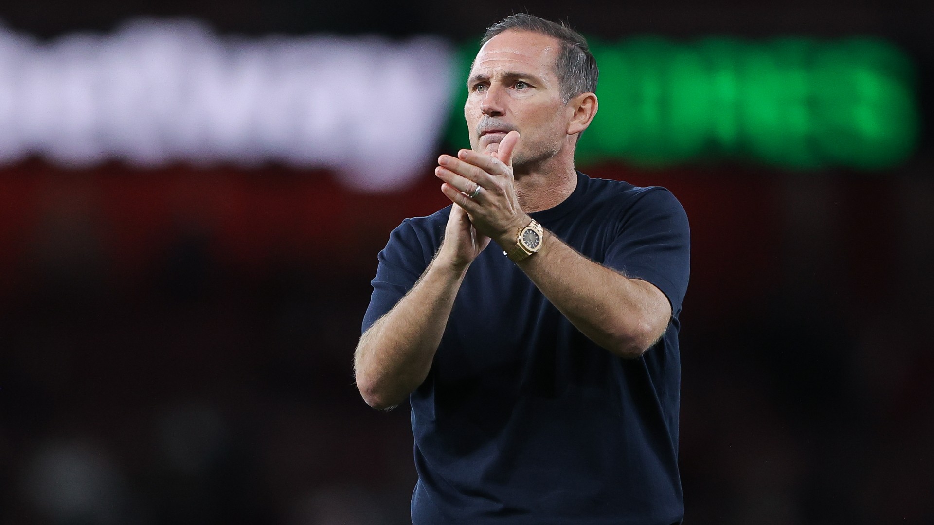 Preview: Coventry v Hull