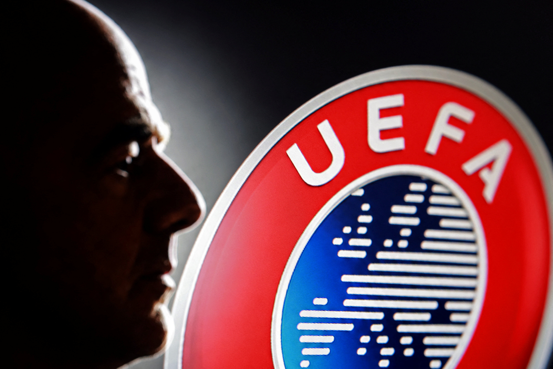 UEFA