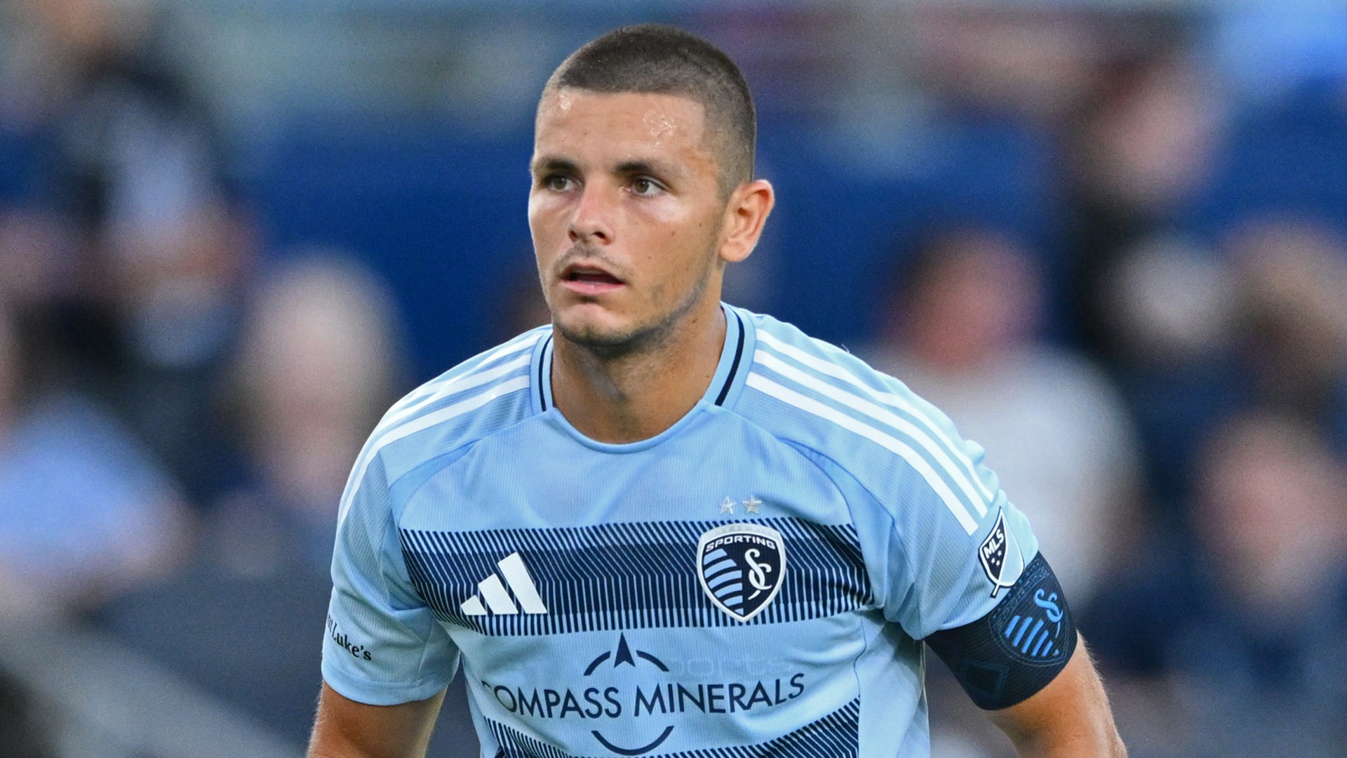 Preview: Seattle v Chicago