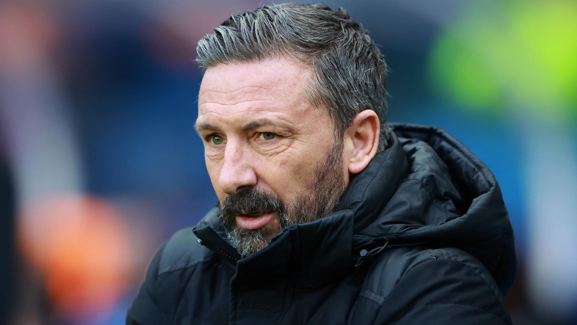 Jablonec 1-1 Rangers agg, 4-3 pens