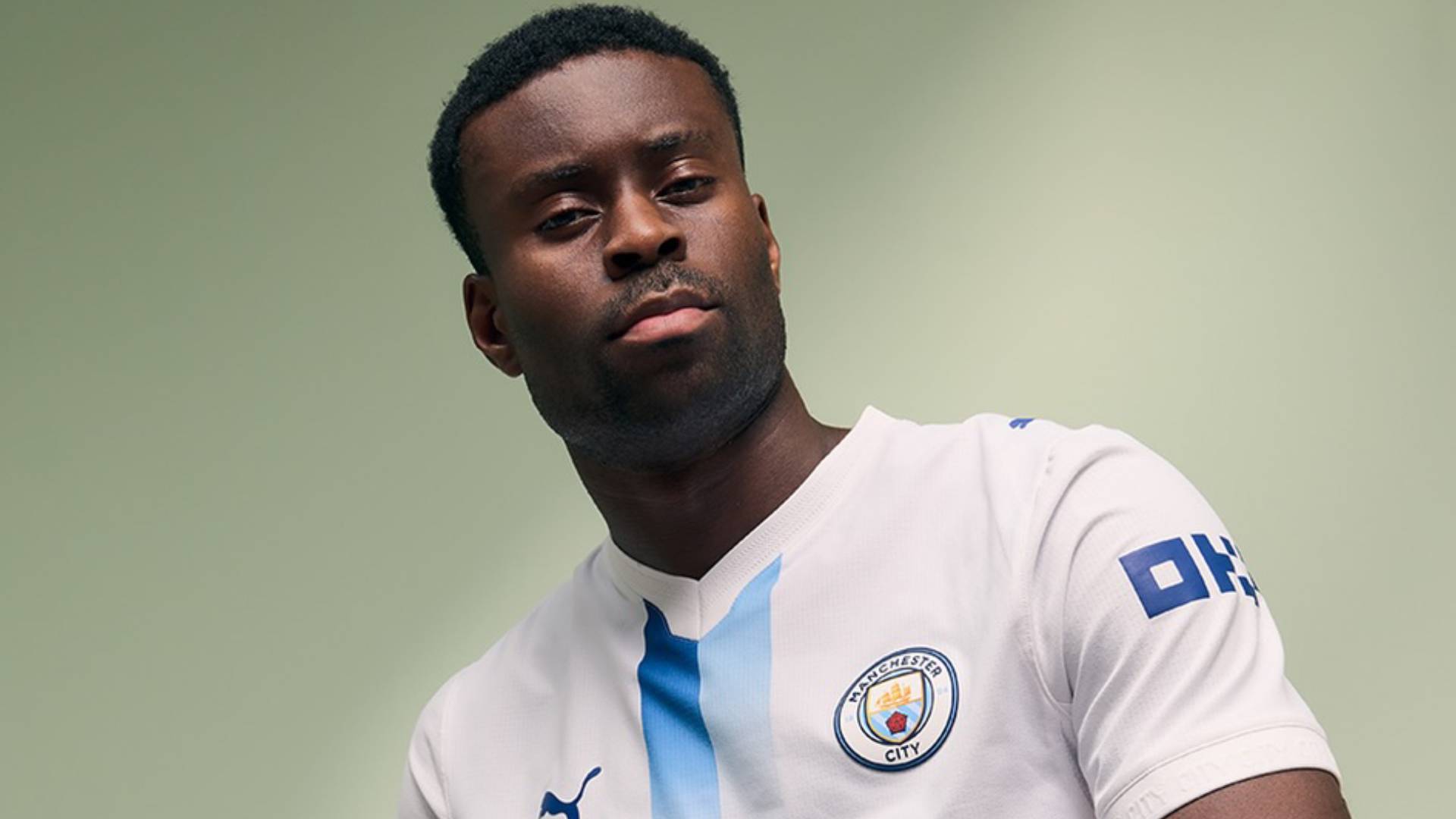 Man City IA