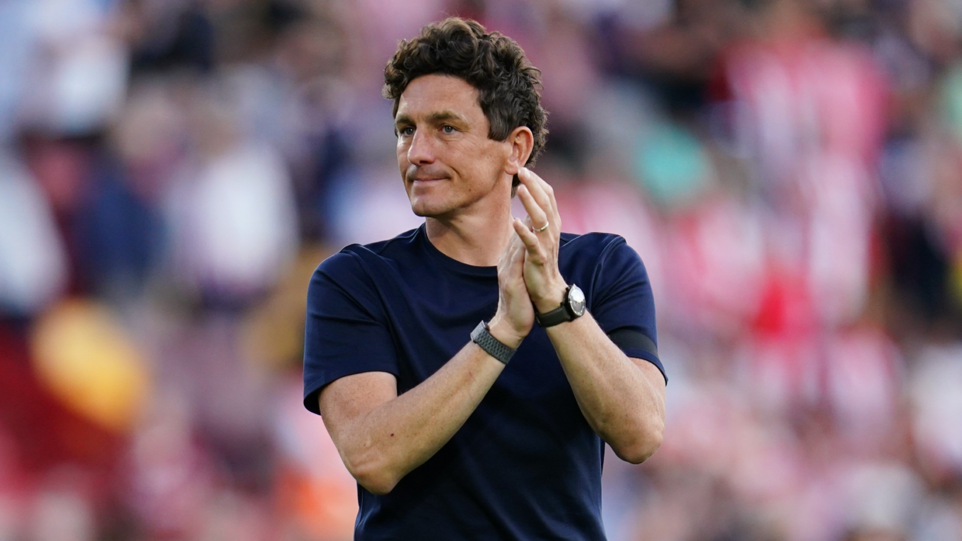 Preview: Leeds United v Brentford