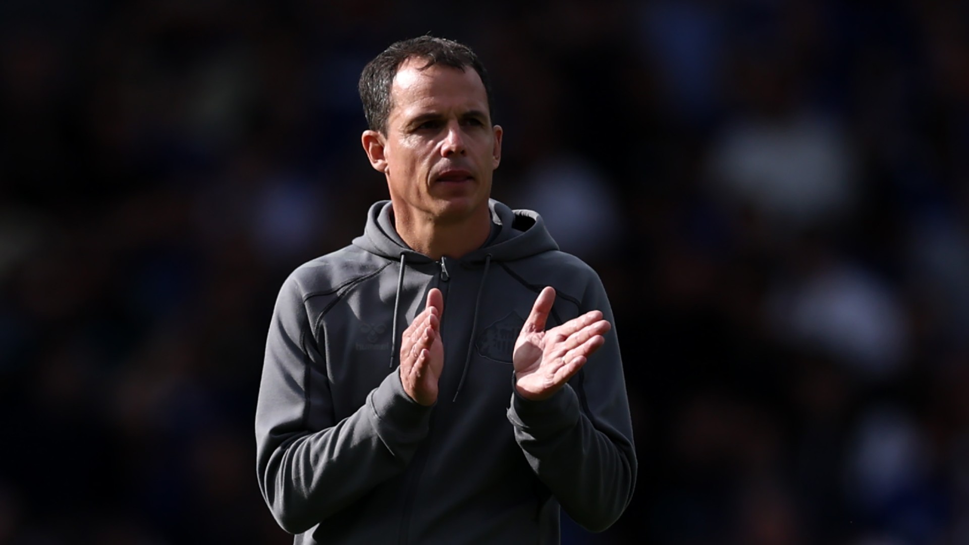 Preview: Sunderland v Fulham