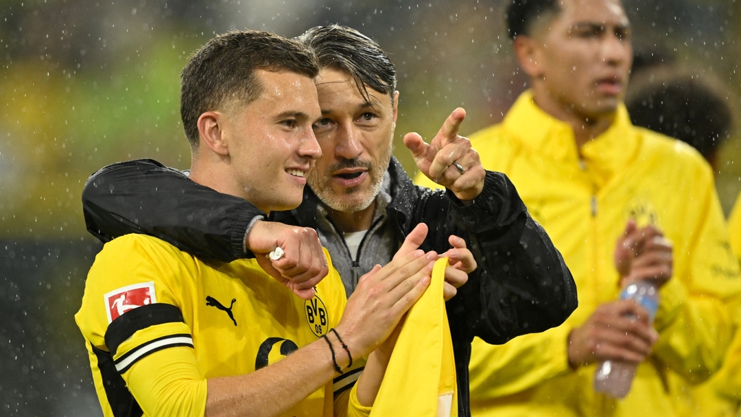 Karetsas fest im griechischen Kader — photo: beinsports.com