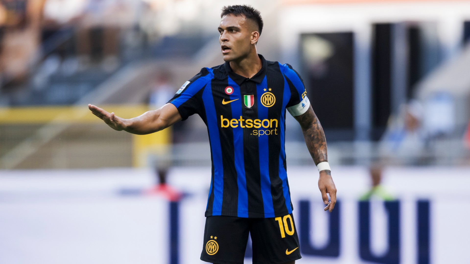 Preview: Cagliari v Inter