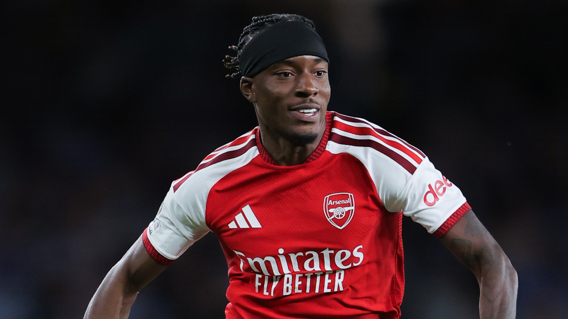 Preview: Aston Villa v Arsenal