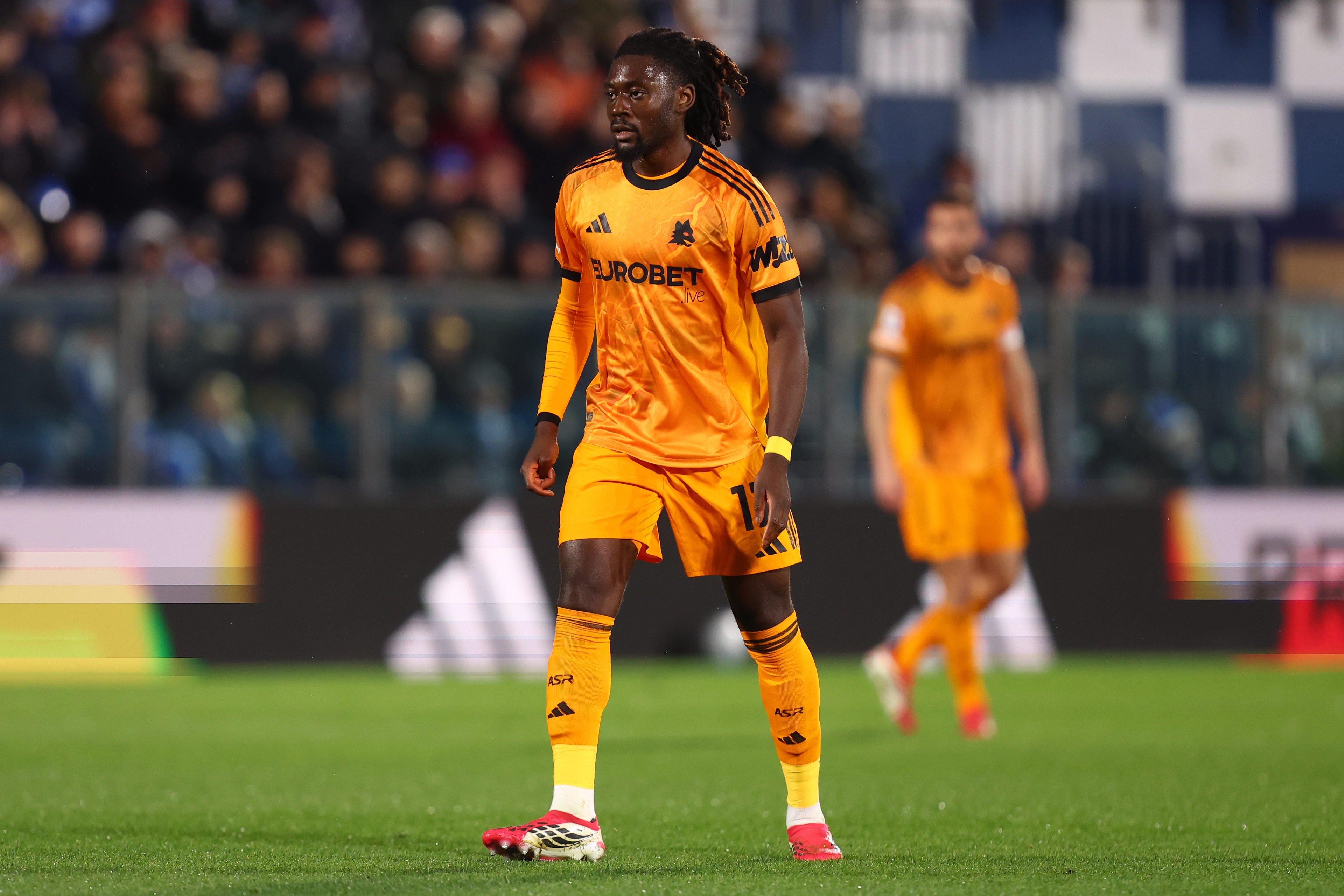 Manu Kone