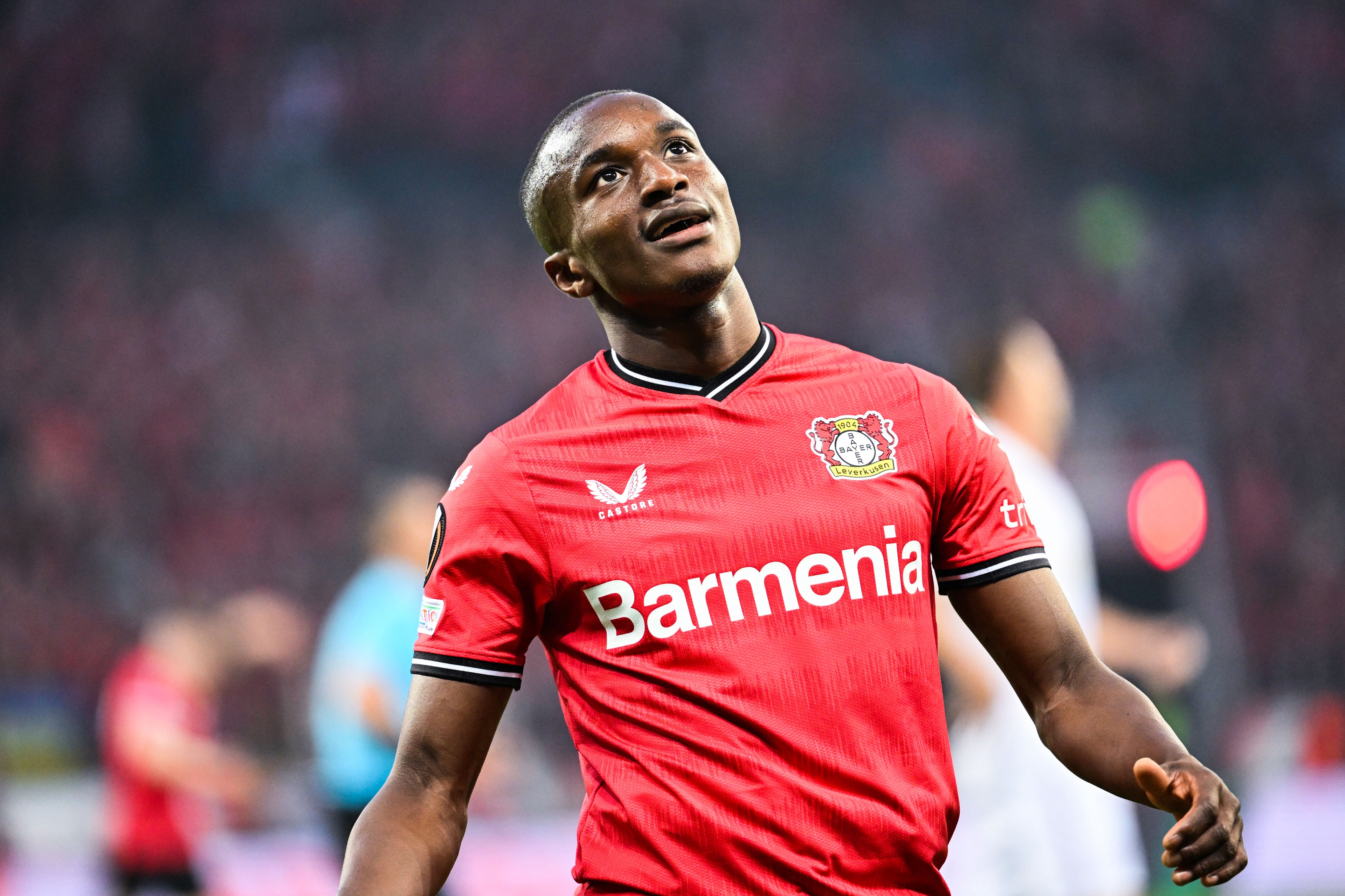 Diaby