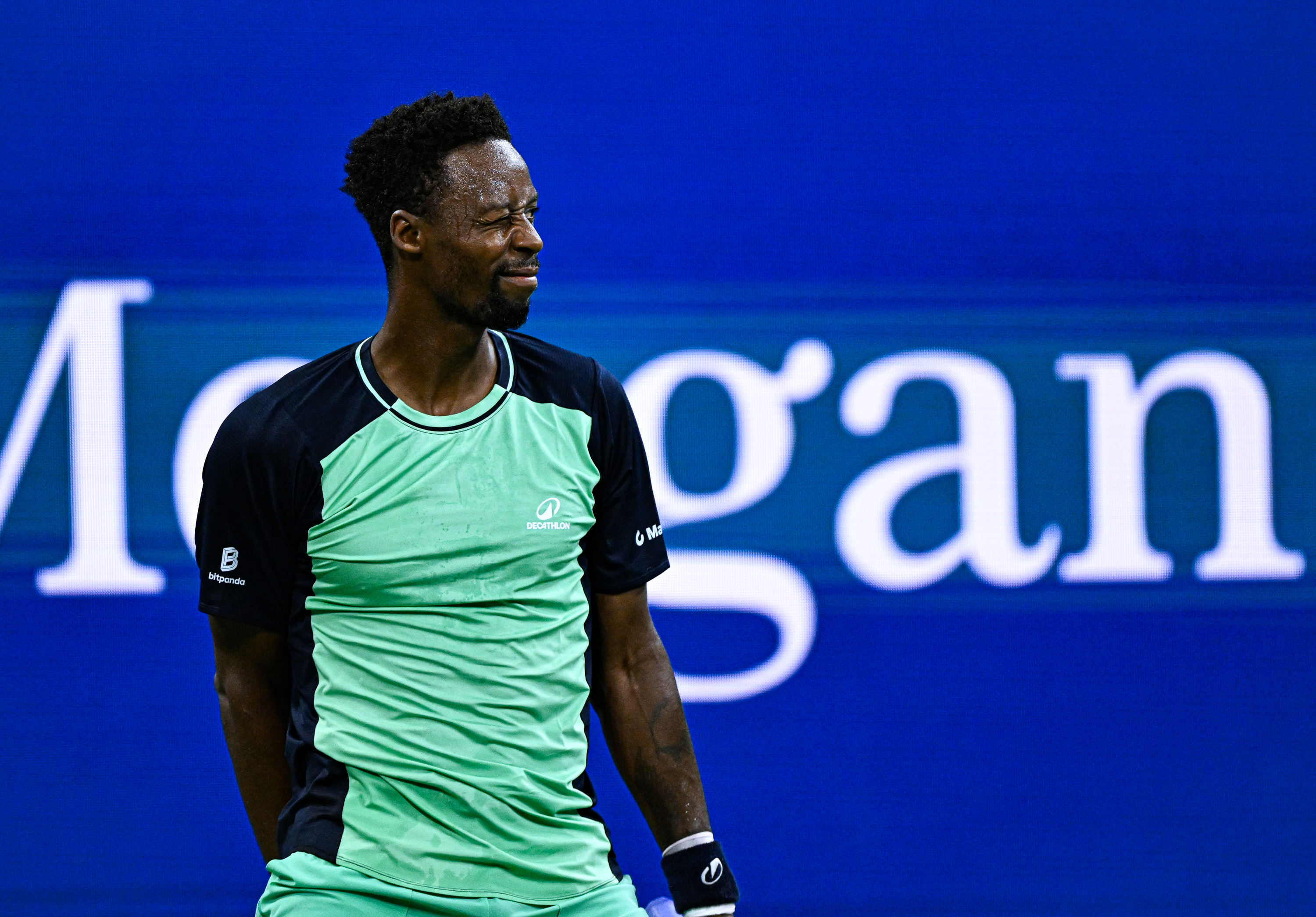 Monfils