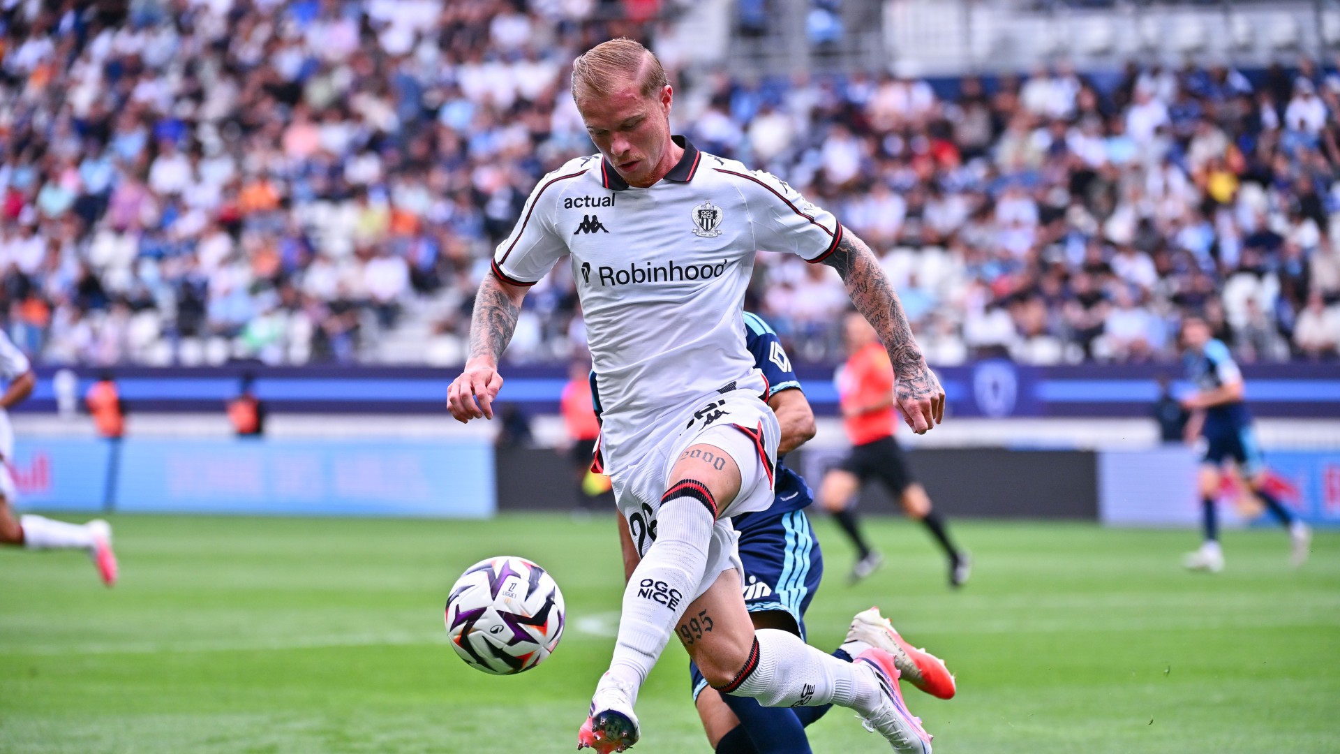 Preview: Brighton v Leeds