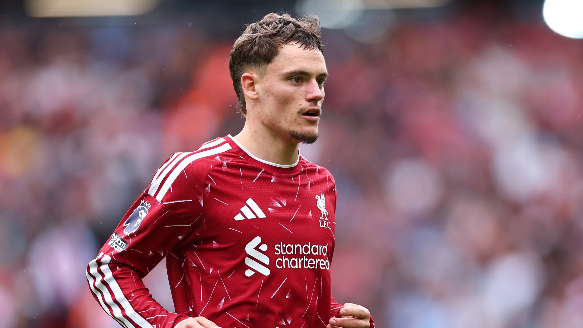 Preview: Ipswich v Liverpool