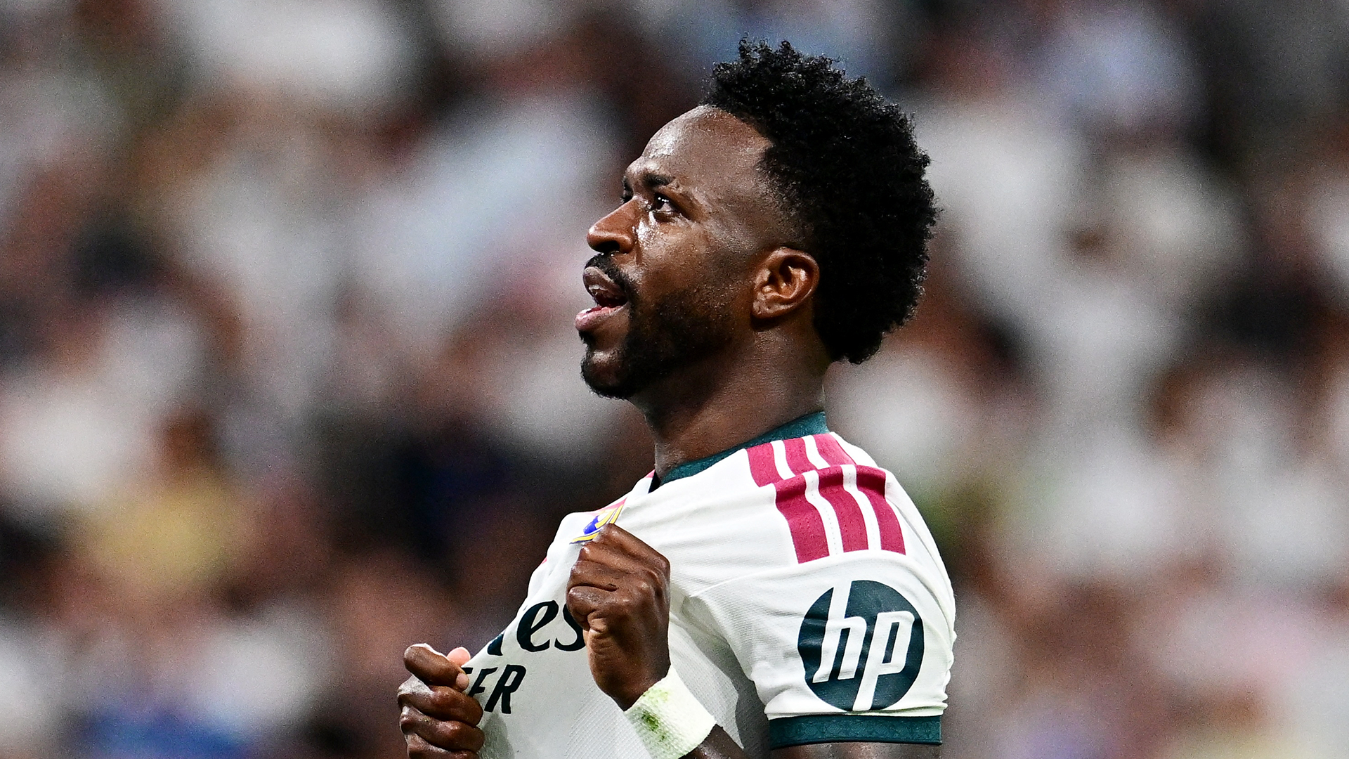 Vinícius Júnior
