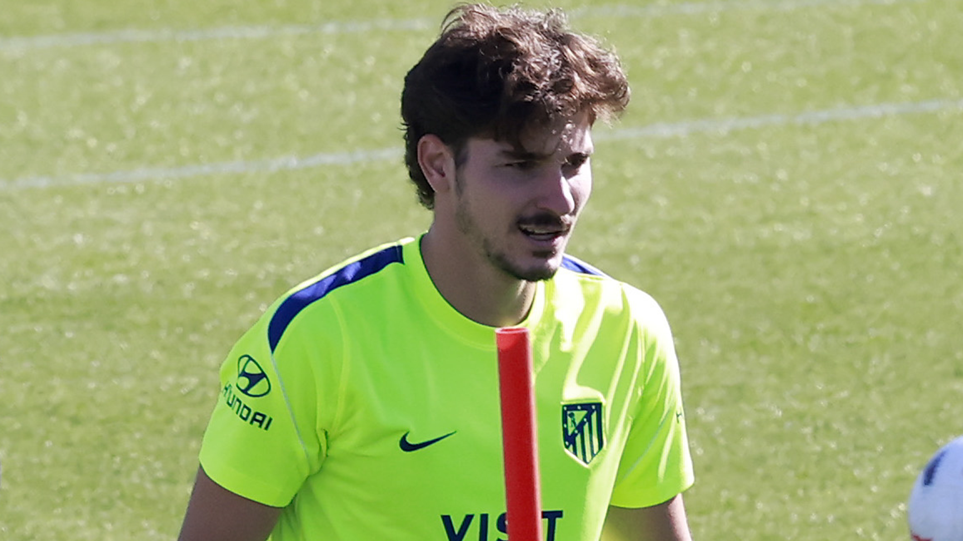 Julián Álvarez