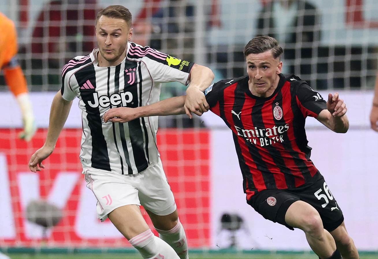 Juve