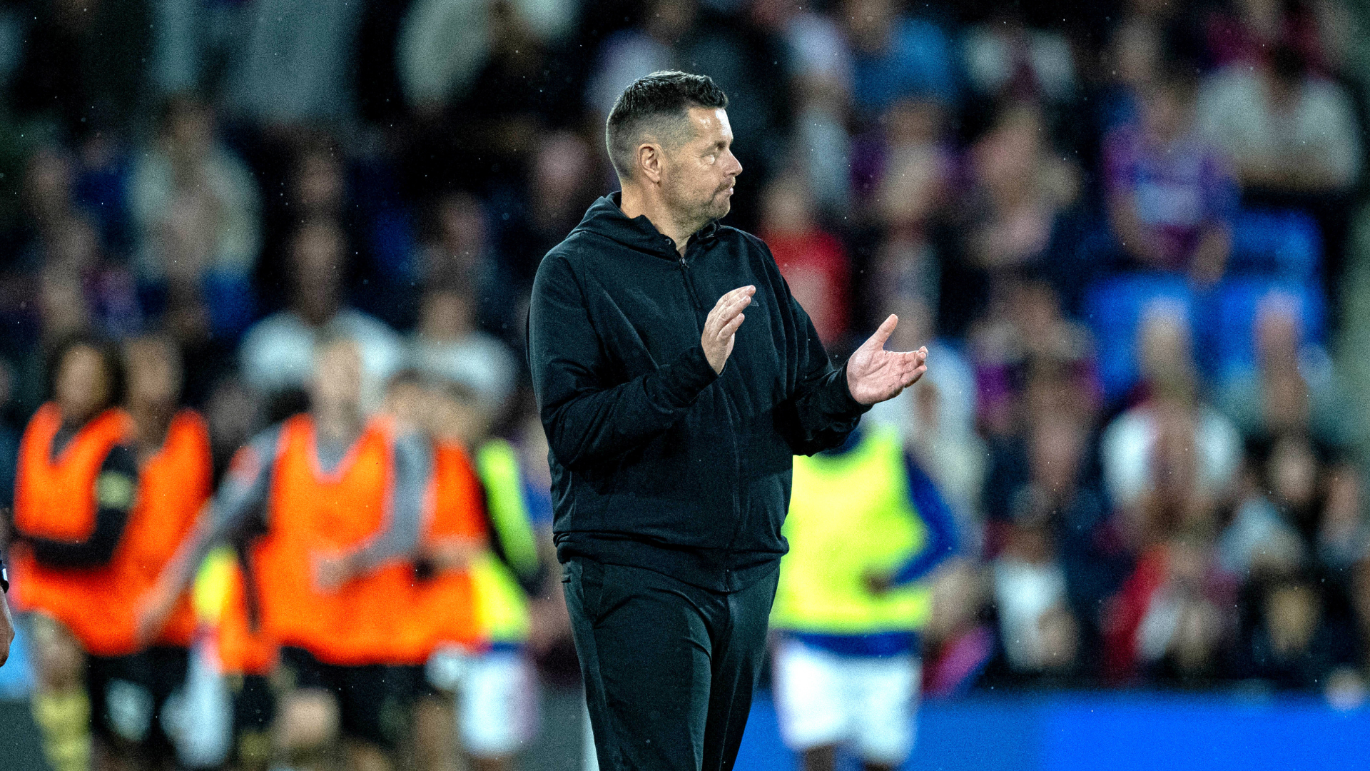 Preview: Fulham v Crystal Palace