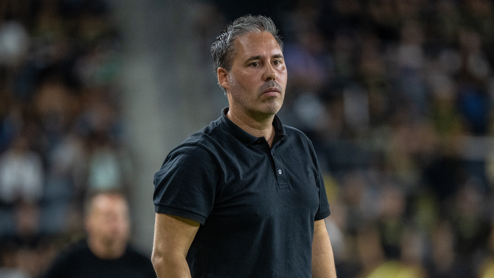 Preview: Portland v Minnesota