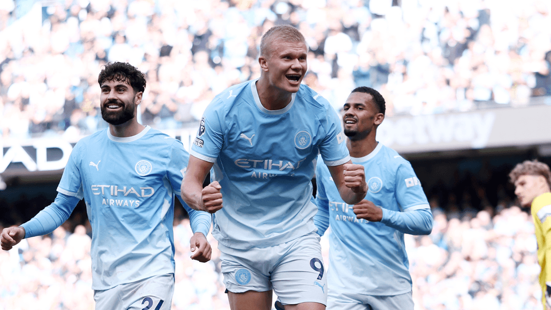 Image via beinsports.com