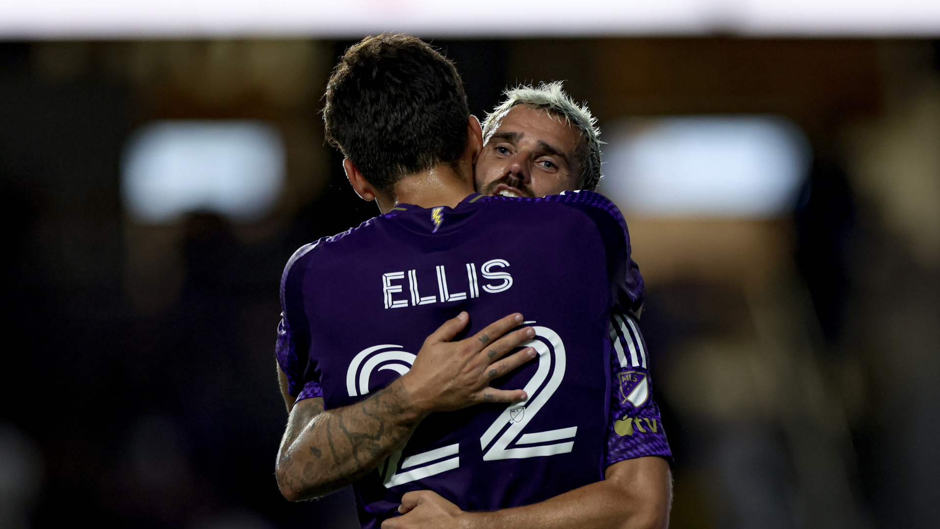 Preview: Atlanta v Orlando City SC