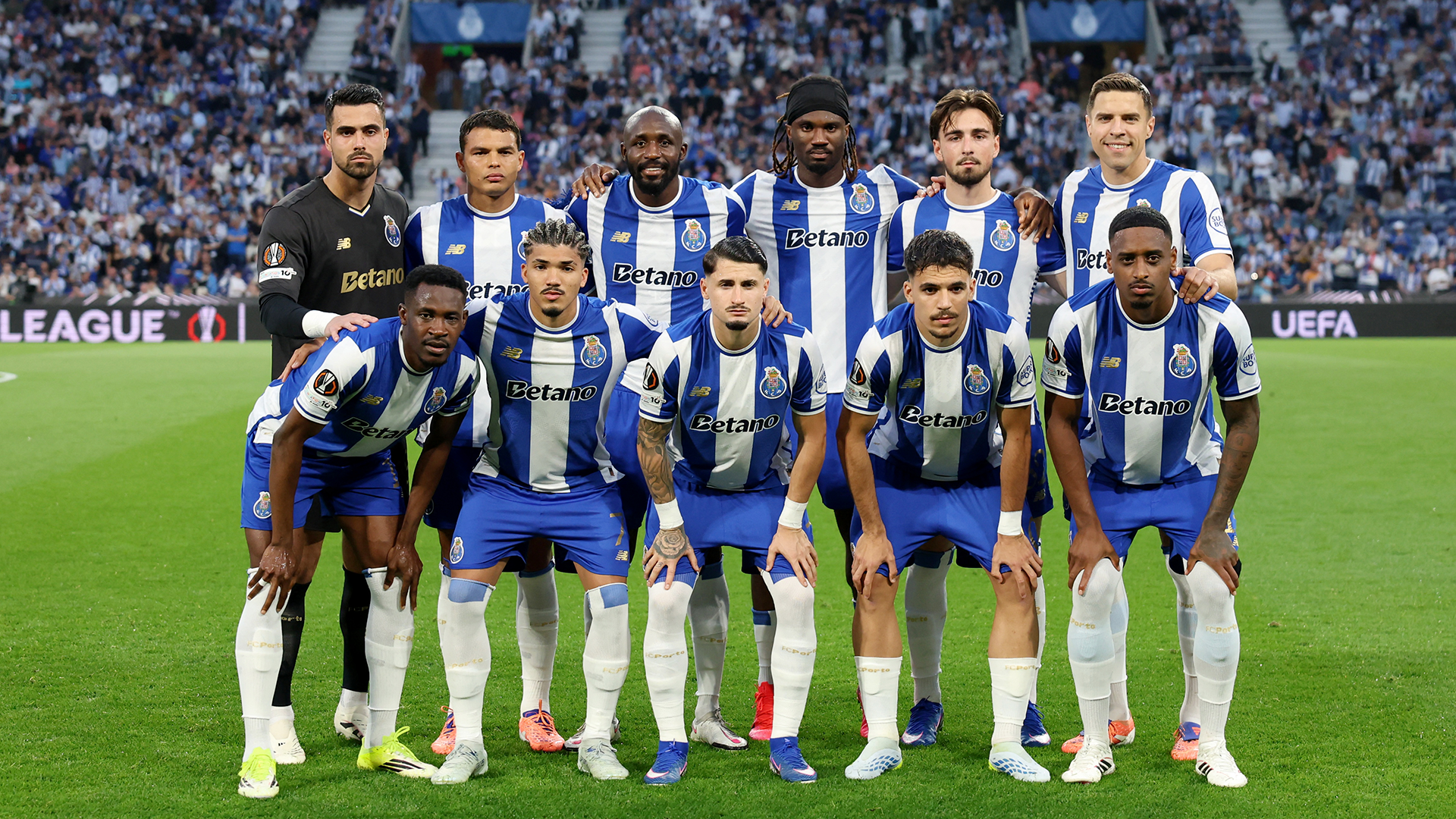 FC Porto