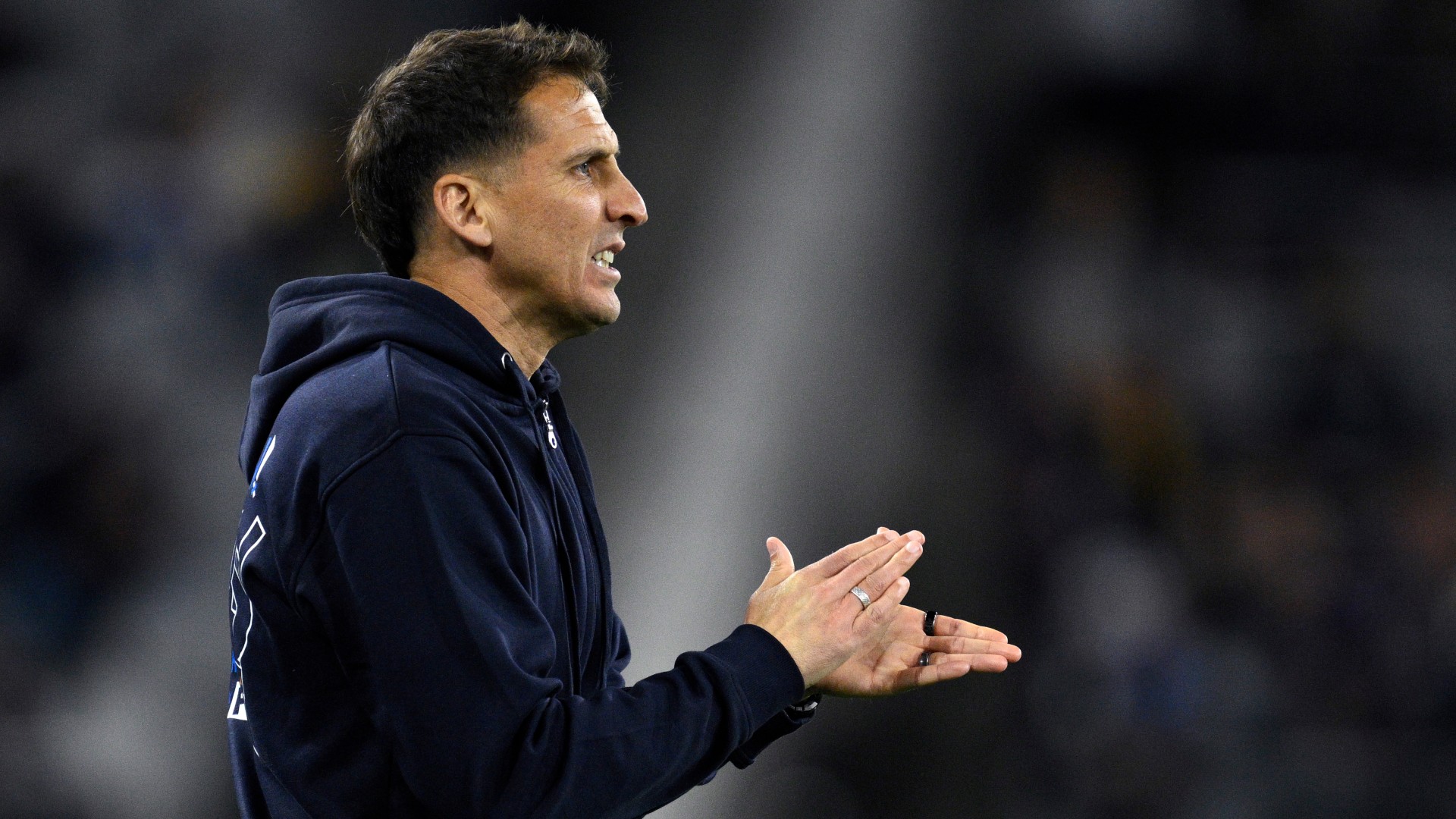 Preview: San Diego v SJ Earthquakes