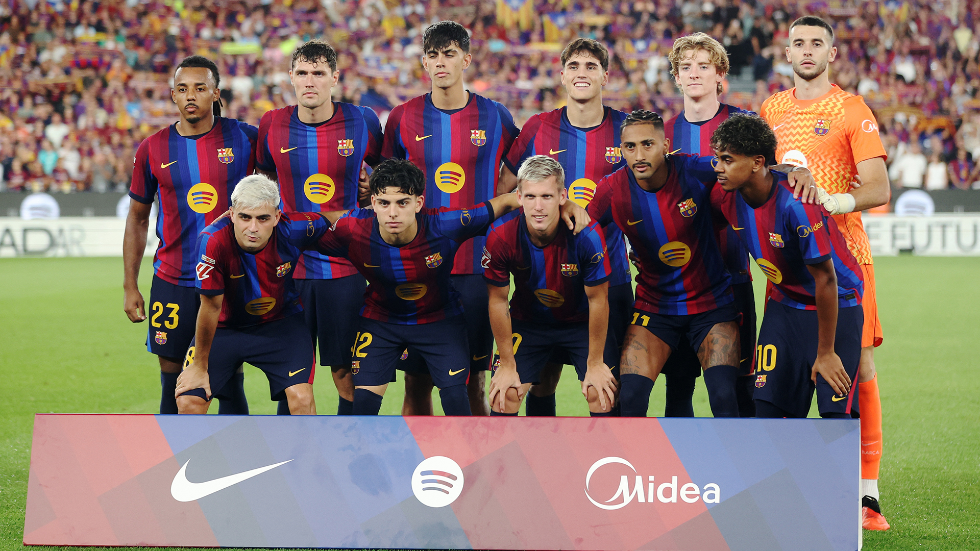 FC Barcelona