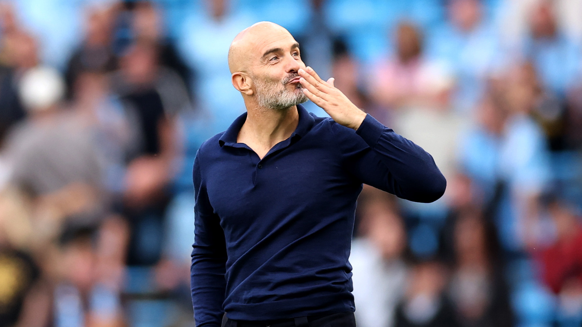 Premier League MD4 predictions