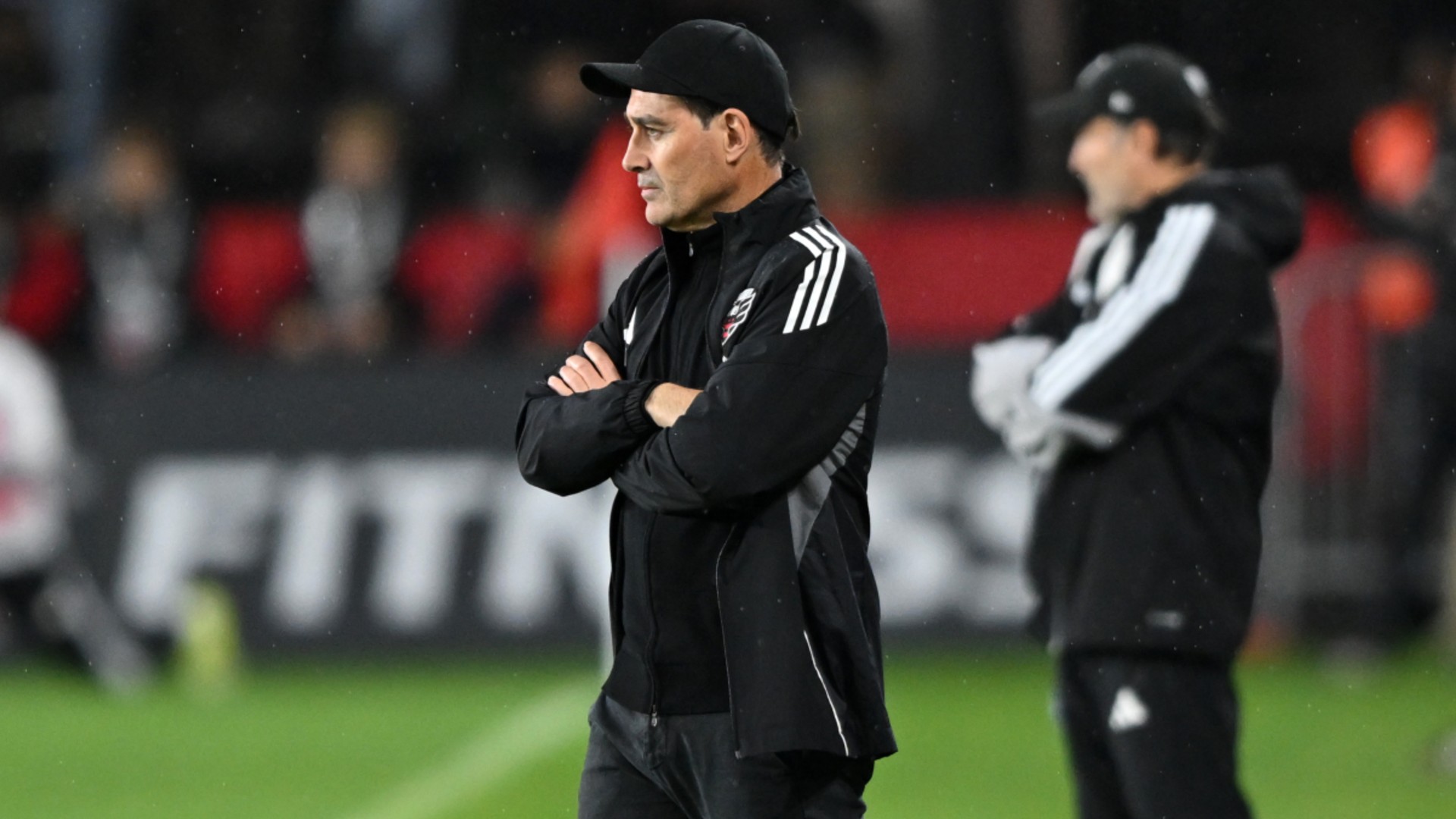 Preview: D.C. United v Atlanta