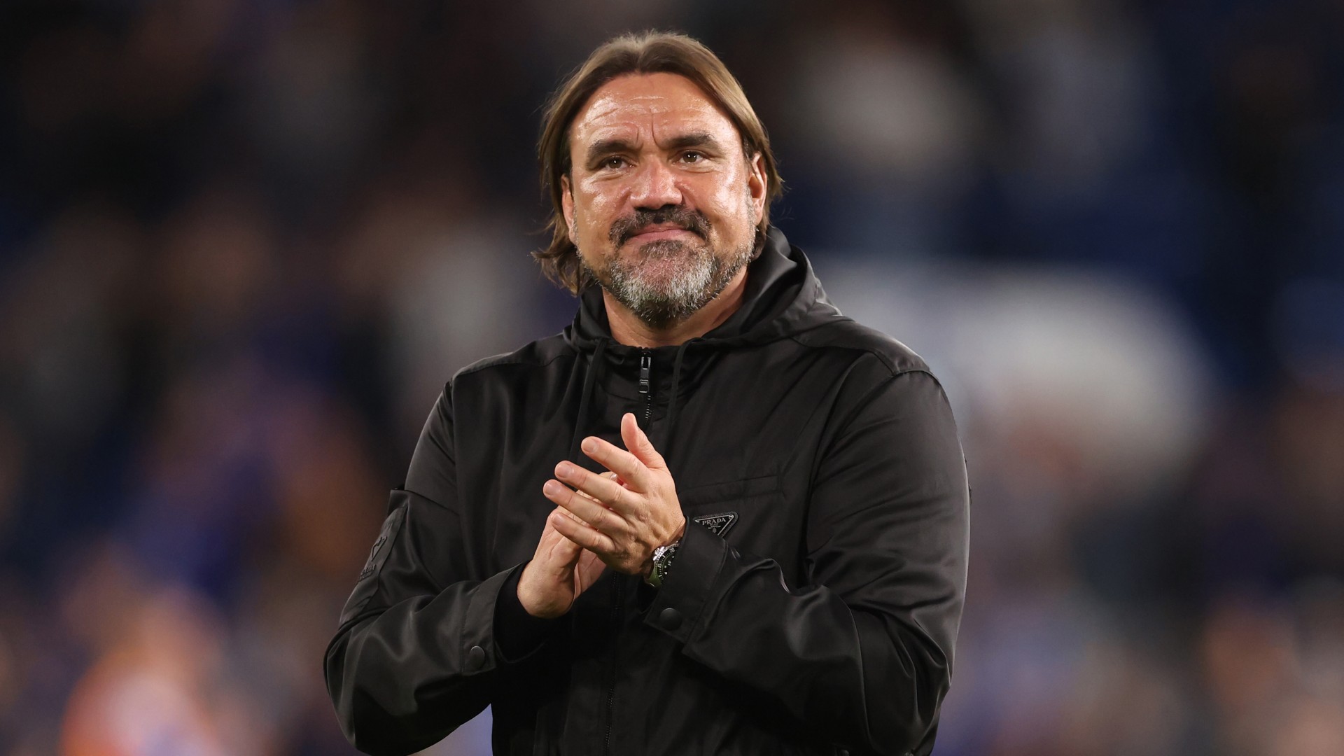 Preview: Leeds United v Newcastle