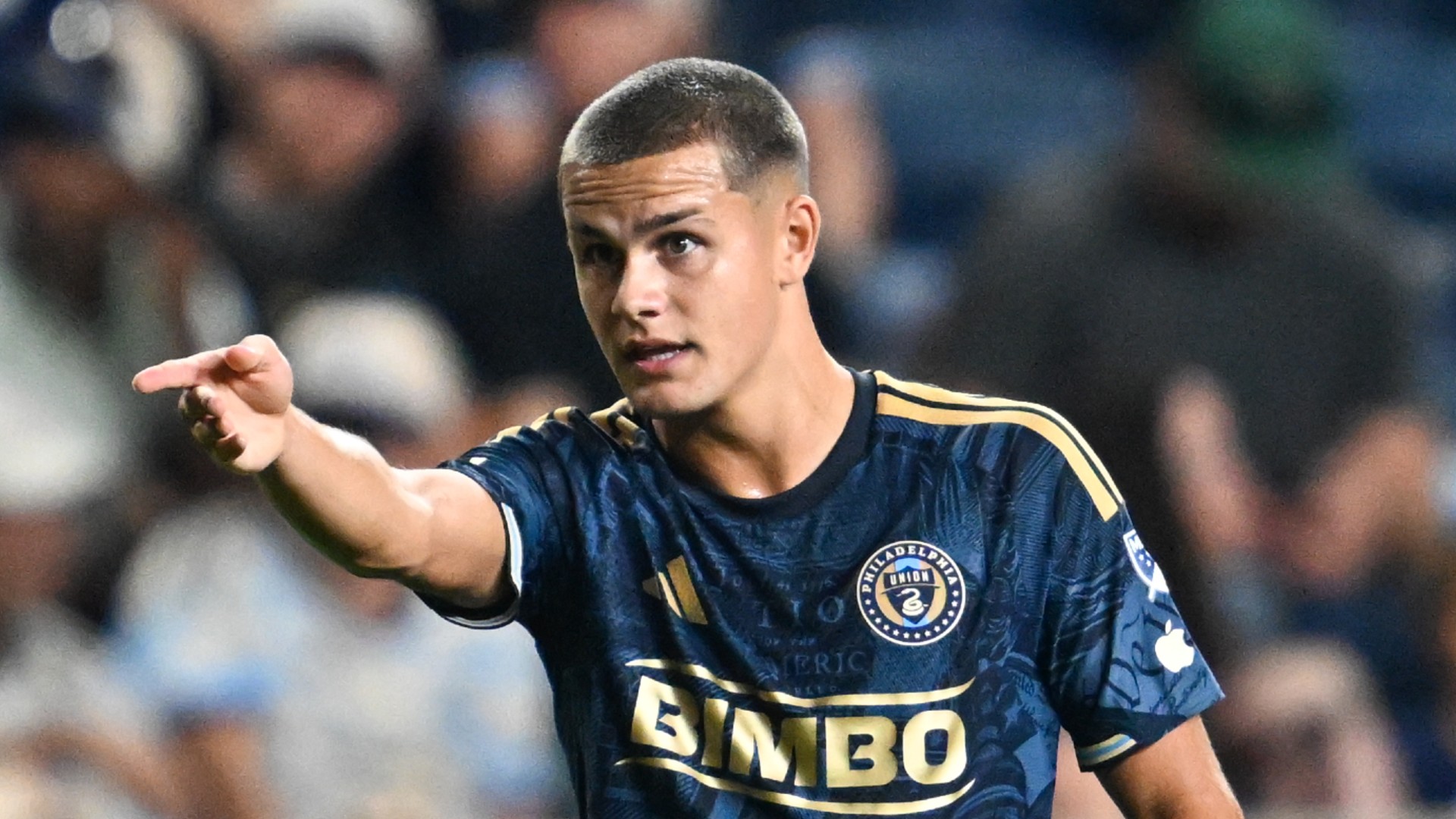 Preview: San Diego v Philadelphia