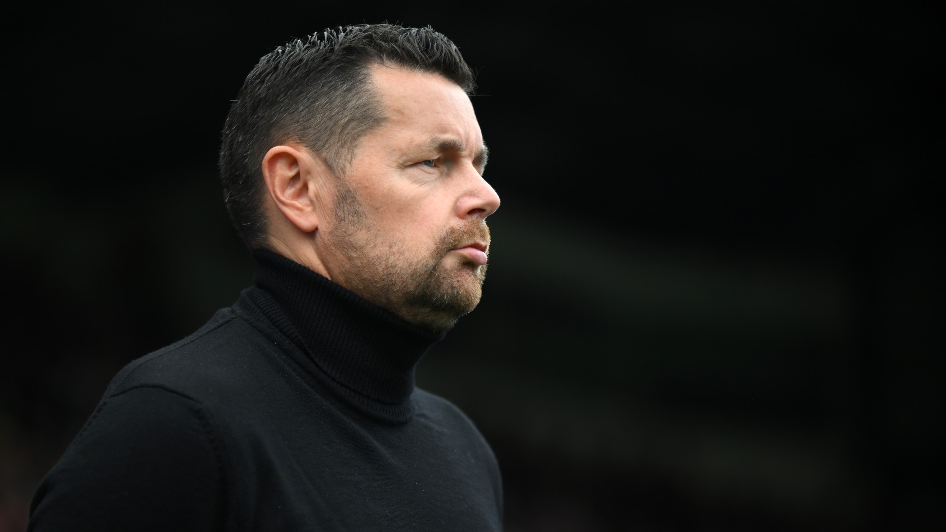 Sage bemoans Palace wastefulness
