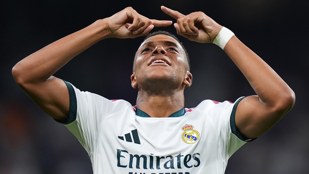 Image via beinsports.com