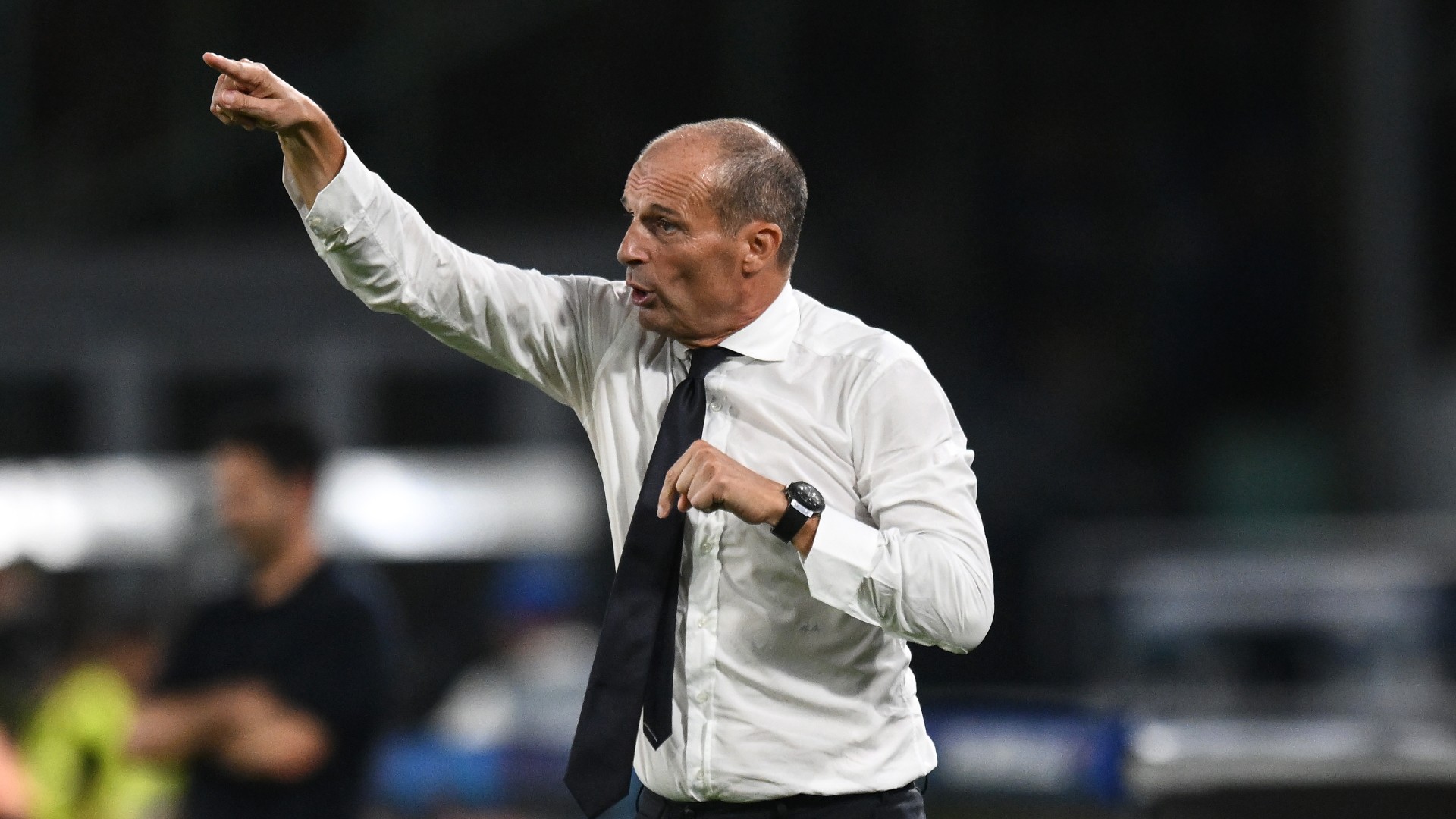 Preview: Napoli v Bologna