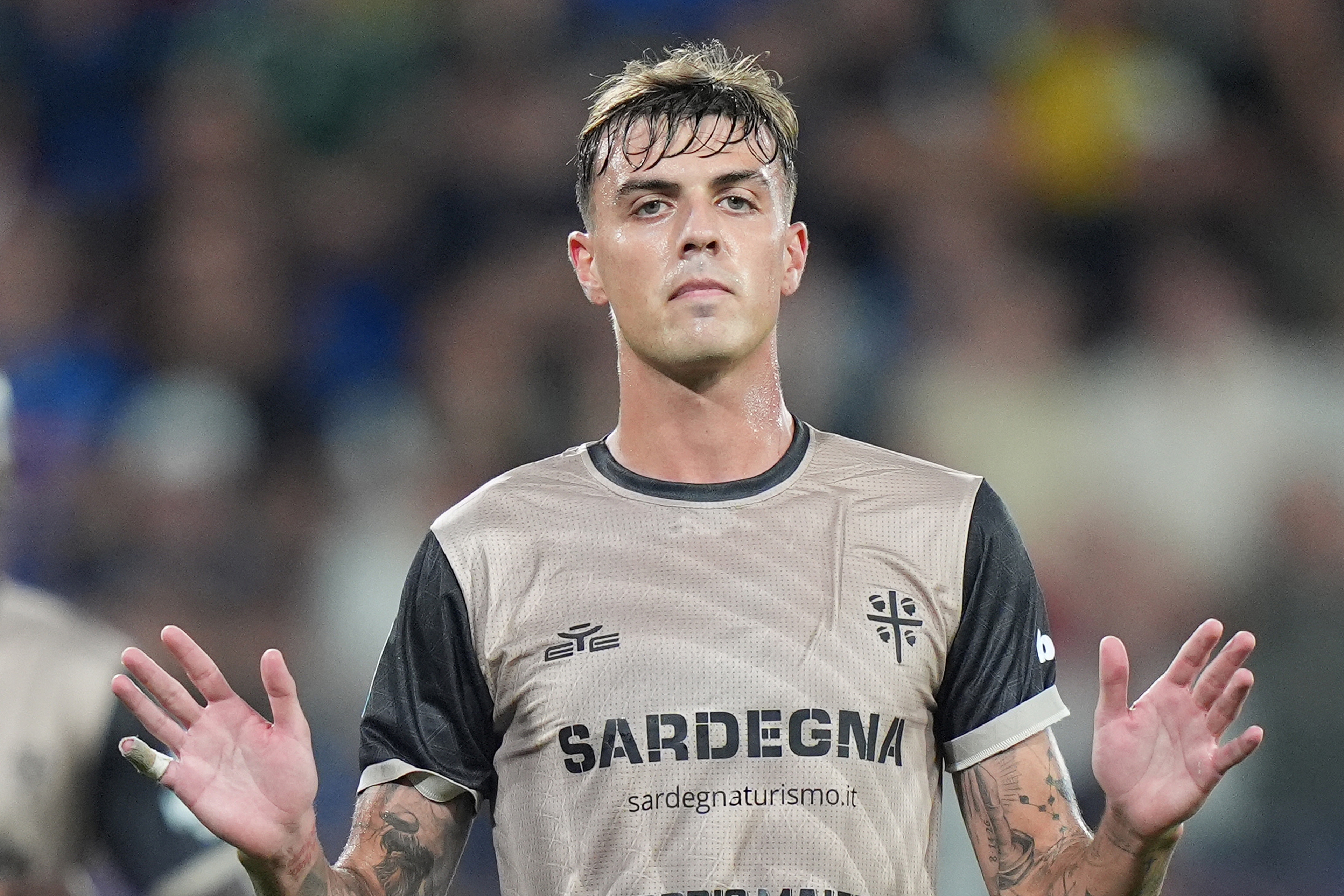 Maldini