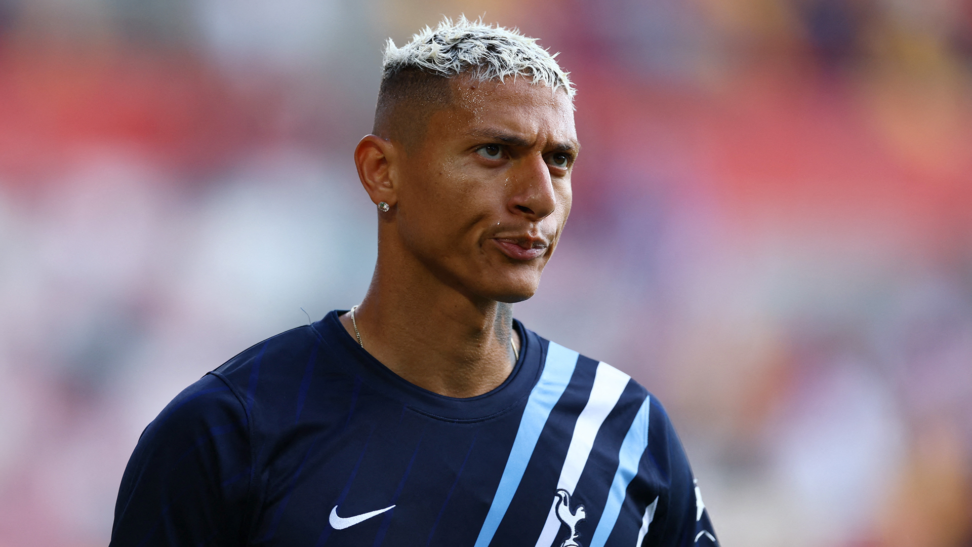 Richarlison