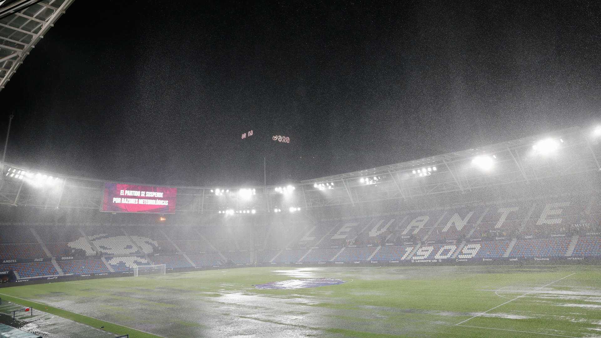 Levante