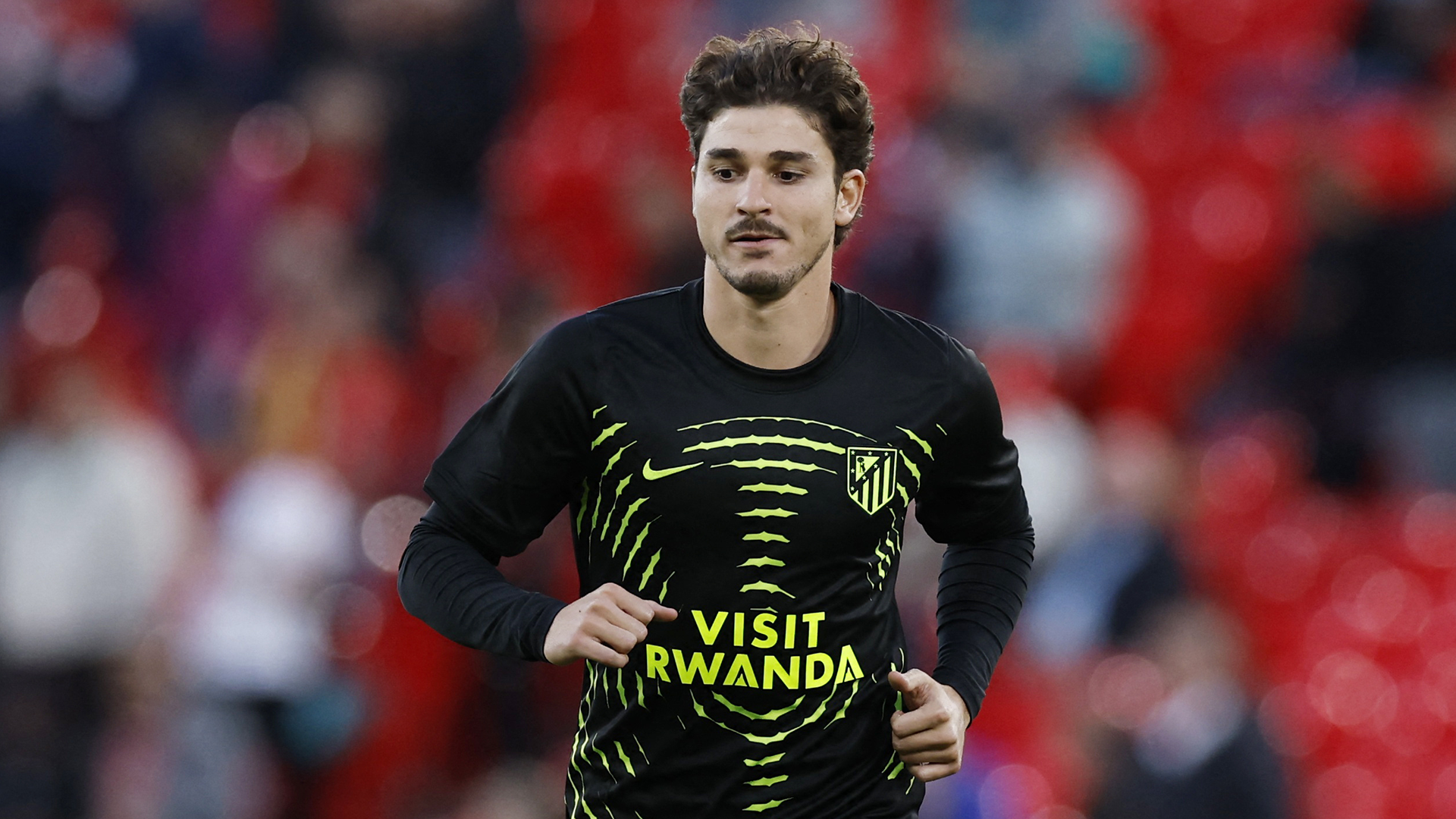 Julián Álvarez