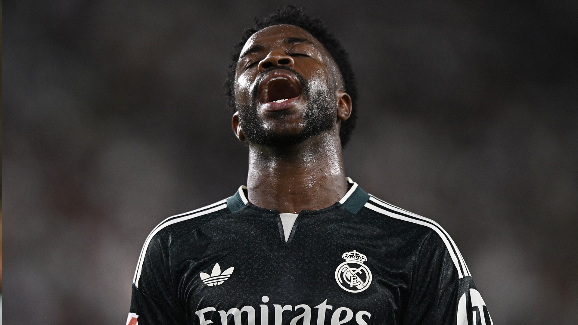 Vinícius Júnior