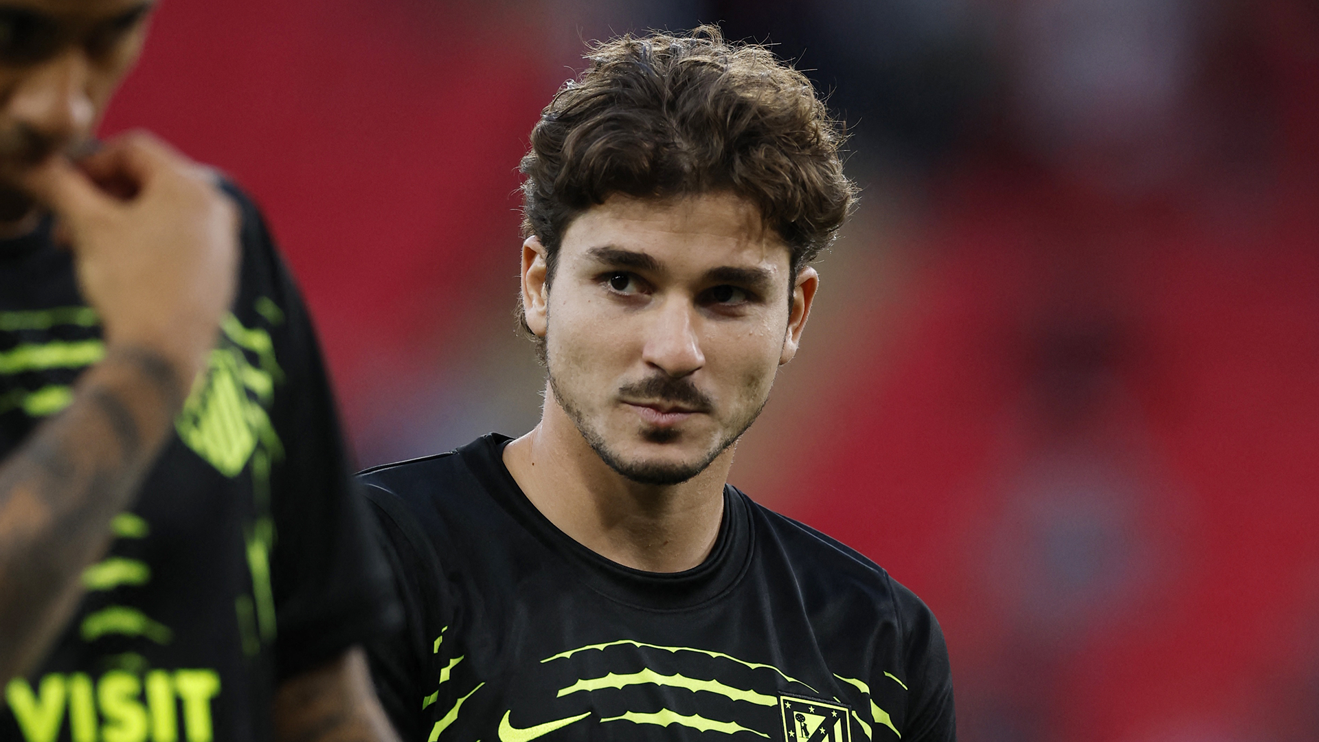 Julián Álvarez
