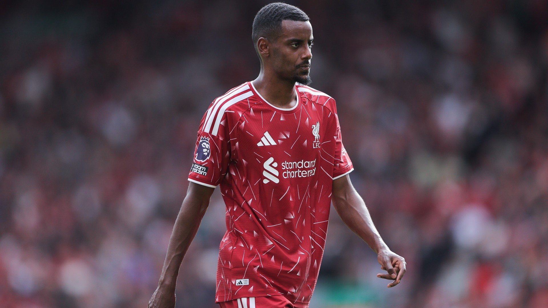 Preview: Bournemouth v Liverpool